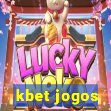 kbet jogos